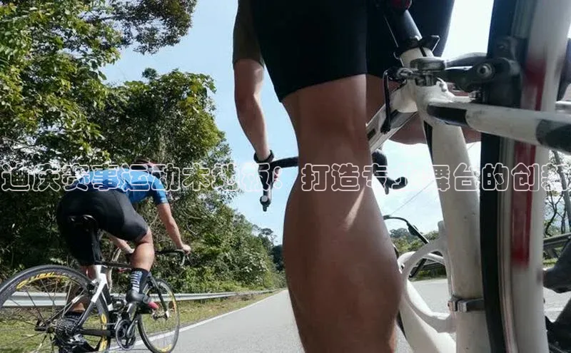 迪庆赛事运动木地板：打造专业舞台的创新